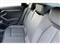 Audi A3 Image 8