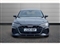 Audi A3 Image 10