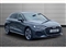 Audi A3 Image 1