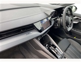 Audi A3 Image 2