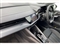 Audi A3 Image 2