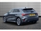 Audi A3 Image 3