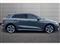 Audi A3 Image 4