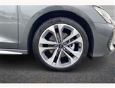 Audi A3 Image 5