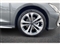 Audi A3 Image 5