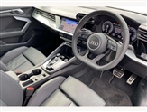 Audi A3 Image 6