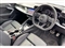 Audi A3 Image 6