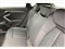 Audi A3 Image 8