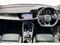 Audi A3 Image 9