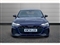 Audi A3 Image 10