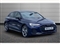Audi A3 Image 1