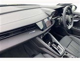 Audi A3 Image 2
