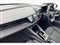 Audi A3 Image 2