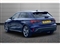 Audi A3 Image 3