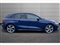 Audi A3 Image 4
