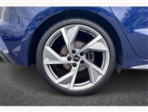 Audi A3 Image 5