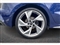 Audi A3 Image 5