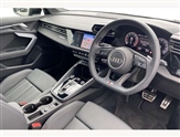 Audi A3 Image 6