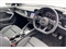 Audi A3 Image 6