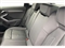 Audi A3 Image 8