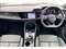 Audi A3 Image 9