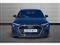 Audi A3 Image 10