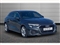 Audi A3 Image 1