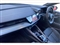 Audi A3 Image 2