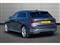 Audi A3 Image 3