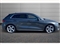 Audi A3 Image 4