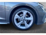 Audi A3 Image 5