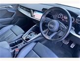 Audi A3 Image 6