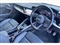 Audi A3 Image 6