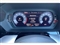 Audi A3 Image 7
