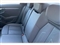 Audi A3 Image 8