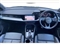 Audi A3 Image 9