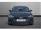 Audi A3 Image 10