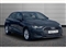 Audi A3 Image 1
