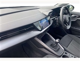 Audi A3 Image 2