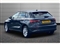 Audi A3 Image 3