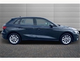 Audi A3 Image 4