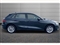 Audi A3 Image 4