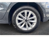 Audi A3 Image 5