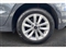 Audi A3 Image 5