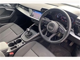Audi A3 Image 6