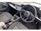 Audi A3 Image 6