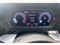 Audi A3 Image 7