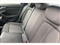 Audi A3 Image 8