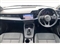Audi A3 Image 9