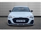 Audi A3 Image 10